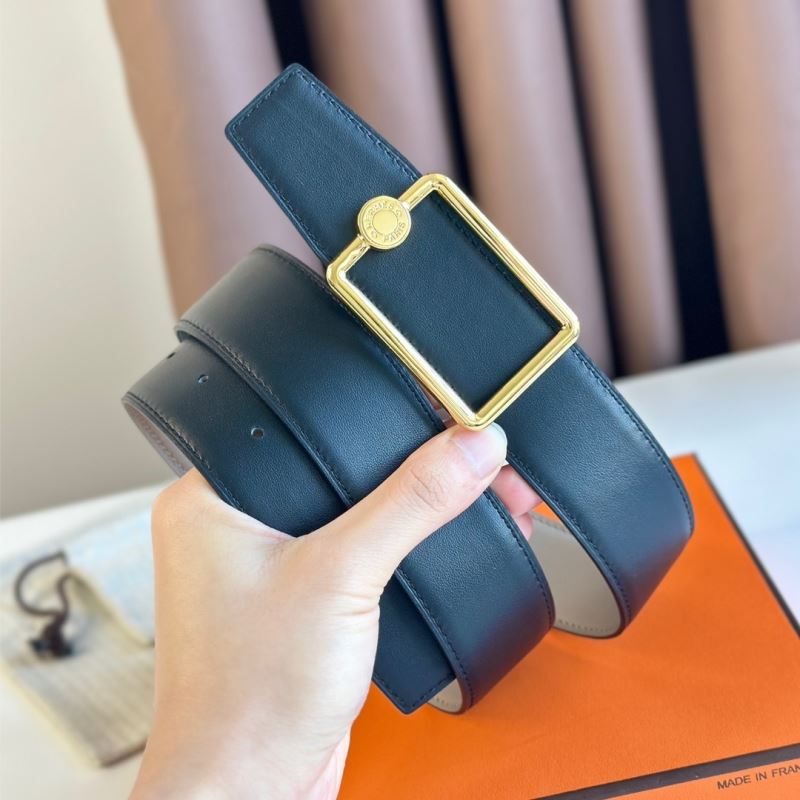H**me5 belts